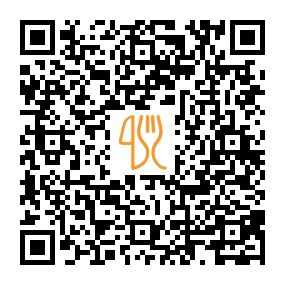 Link con codice QR al menu di Celler 36 Bis