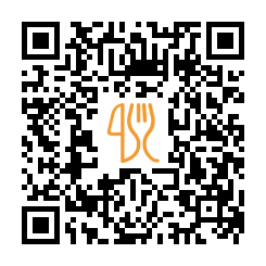 Link con codice QR al menu di ครัวริมทุ่ง