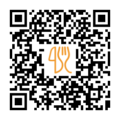 Link con codice QR al menù di Staloch
