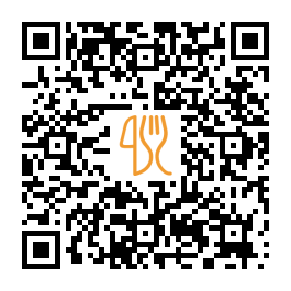 Link con codice QR al menu di ร้านอีสานโภชนา