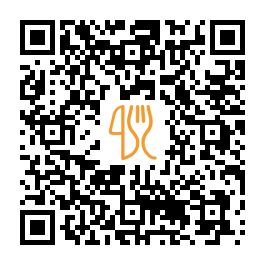 Link con codice QR al menu di ร้านส้มตำกาญจนา