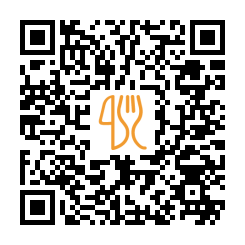 Link con codice QR al menu di เขาแดง