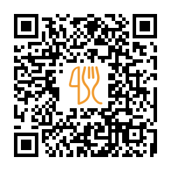 Link con codice QR al menu di ครัวน้องเชียร์