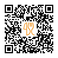 Link con codice QR al menù di Comazze