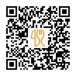 Link con codice QR al menù di Spread Eagle