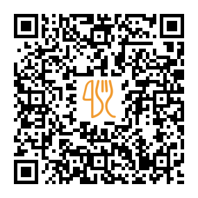 Link con codice QR al menu di ยิ่งเจริญ คาเฟ่แอนด์โชว์รูม ราชบุรี