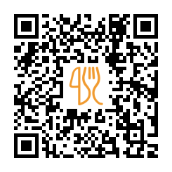 Link con codice QR al menù di 백궁가든