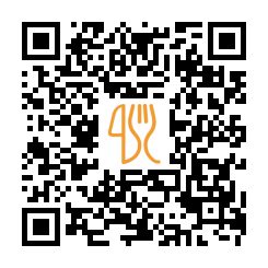 Link con codice QR al menù di มาดามแซ่บ