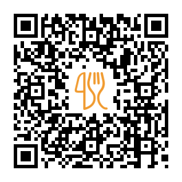 Carte QR de Pesce Balocco