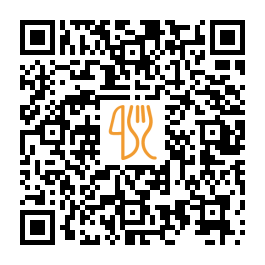 Link con codice QR al menu di ร้านอาหารครัวพิษณุ