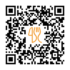 Link con codice QR al menu di ธันวาหมูกระทะ