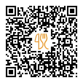 Link con codice QR al menu di ข้าวแกงพื้นบ้านป้ากบ