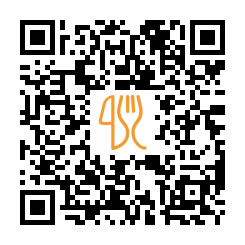Link con codice QR al menù di My Post Service 1110 Morges Migros