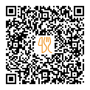 Link con codice QR al menu di ก๋วยเตี๋ยวต้มยำโบราณชากังราว หน้าค่ายนเรศวร