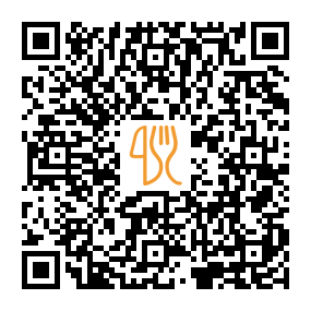 Link con codice QR al menu di ร้านแซ่บนัว สาขา5 ทรายมูล