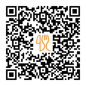 Enlace de código QR al menú de Caseificio Pantheon