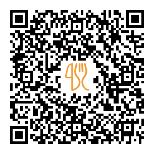 Link con codice QR al menu di บ้านฉันrestaurants ลาดหญ้า กาญจนบุรี