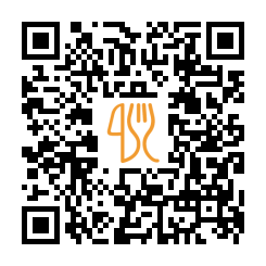 Link con codice QR al menu di ร้านลาบโกฤทธิ์