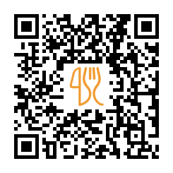 Link con codice QR al menù di Cha Community