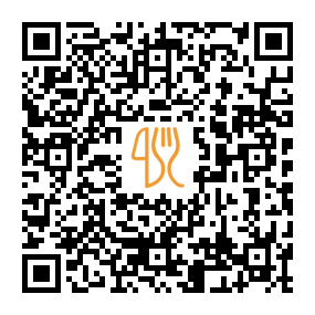 Link con codice QR al menu di ร้านเจ้ต้าตามสั่ง