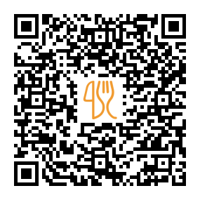 Link con codice QR al menu di ร้านโจ๊กโดนัลด์ โจ๊กหมูธีระพนธ์