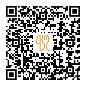 Link con codice QR al menu di ร้านอาหารตามสั่งน้องพราว