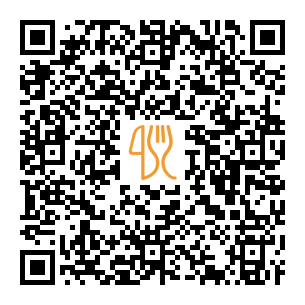 Link con codice QR al menu di ร้านเรือนไผ่ ร้านอาหารชิมลางเก่า