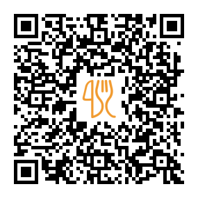 Link con codice QR al menu di ร้านเจ๊หอย คลองปูน