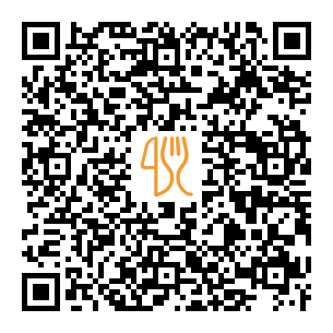 Link con codice QR al menu di ร้านมังกรหยก 4 ก๋วยเตี๋ยวหมูบ้านบึง “พนัสนิคม”