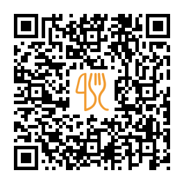 Link con codice QR al menù di Mojitos Mexican Grill