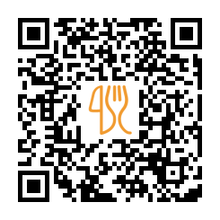 Link con codice QR al menù di Eki