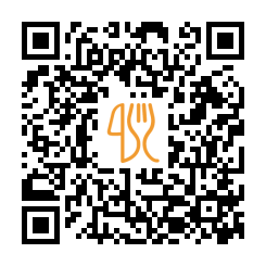 Link con codice QR al menu di Fugazzi's