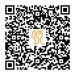 Link con codice QR al menu di คนสร้างป่า Cafe ภูตะแคง กรีนฟาร์ม