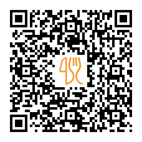 Link con codice QR al menu di ครัวคำแพง โขงเจียม