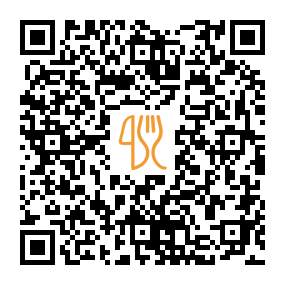 Link con codice QR al menu di ศูนย์การเรียนรู้บ้านไร่เพียงพอดี