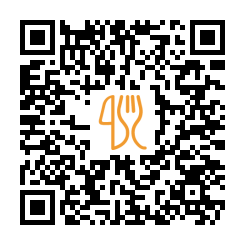 Link con codice QR al menu di ร้านลาบยายพัด