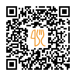 Link con codice QR al menù di Avenida