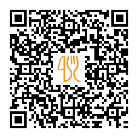 Link con codice QR al menu di วิวริมแควbyเนืองวังโพ Viewrimkwai