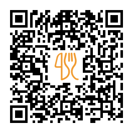 Link con codice QR al menu di ร้าน F&b ครัวอินดี้