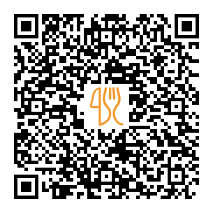 Link con codice QR al menu di ร้านสุรัตน์ก๋วยเตี๋ยวข้าวมันไก่