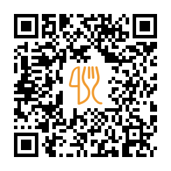 Link con codice QR al menu di ร้านฮอมครัวเมือง