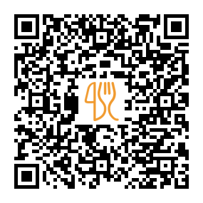 Link con codice QR al menu di บ้านไร่ไออุ่น​ฟาร์ม​สเตย์​