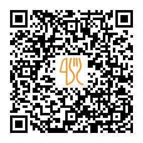 Link con codice QR al menu di ครัวศศิธรอีสานแอนด์ซีฟู๊ด