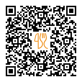 Link con codice QR al menu di ลุงชุมก๋วยเตี๋ยวอร่อย By.มิสเตอร์พิก