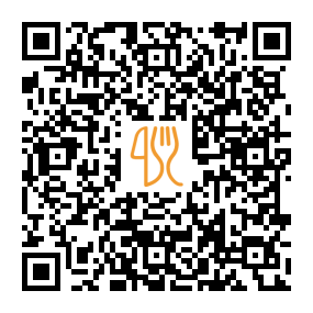 Link con codice QR al menù di Waldheim