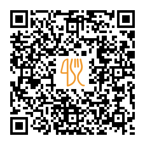 Link con codice QR al menu di ร้าน เช็คอินพิซซ่า(check In Pizza)