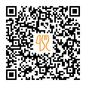 Link con codice QR al menù di กล้วยทอดตาบล แซ๊บแซบ