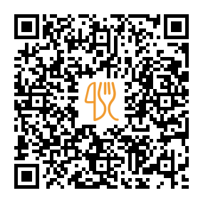 Link con codice QR al menu di เตี๋ยวข้างวัด Tiaw Khang Wat