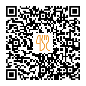 Link con codice QR al menu di จิราภรณ์ก๋วยเตี๋ยวไก่มะระ