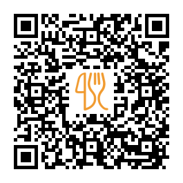 Link con codice QR al menu di Shabu@60’